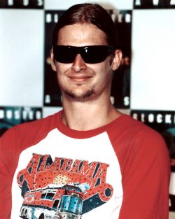kidrock8.jpg
